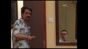 Episodio 5
