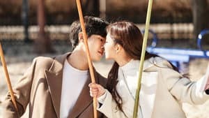 오프닝 — foto 6