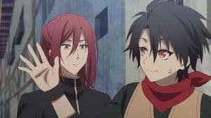 Episodio 2