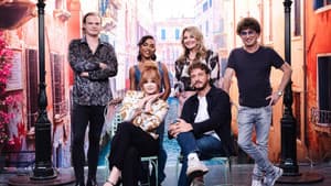 Episodio 4