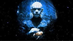 Hellraiser IV — foto 6