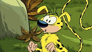 Episodio 8