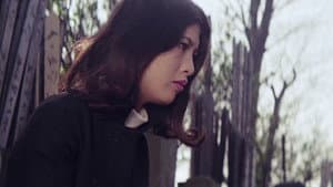 ブルーフィルムの女 — foto 2