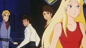 Episodio 49