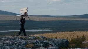 Kaikella rakkaudella — foto 2