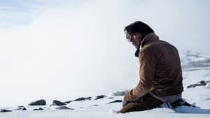 La sociedad de la nieve — foto 12