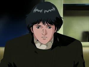 Episodio 14