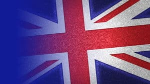 90 Day Fiancé UK — foto 4