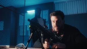 Episodio 7