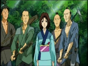 Episodio 7