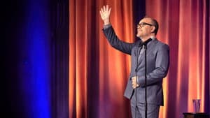 Tom Papa: Home Free — foto 1