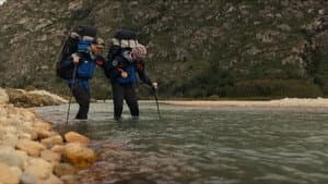 Episodio 2
