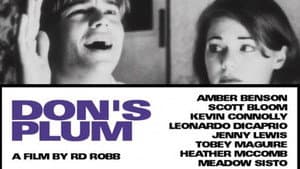 Don's Plum — foto 2