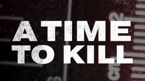 A Time to Kill — foto 1