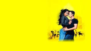 Honey: La Reina del Baile 3 — foto 6