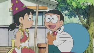 Episodio 89