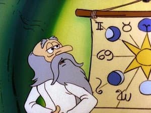 Episodio 35