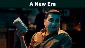 Episodio 2