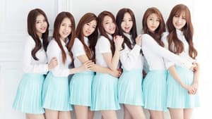 Lovelyz Diary — foto 2