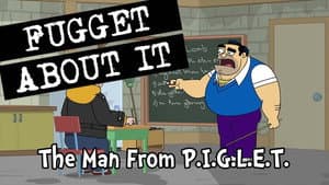 Episodio 9