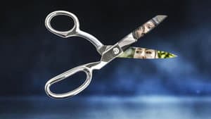 I Cut Off His Penis: The Truth Behind The Headlines — foto 1