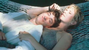 Loverboy: Amante a domicilio — foto 10