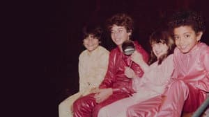 La superfantástica historia de Balão — foto 3