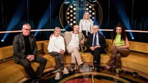 Episodio 8