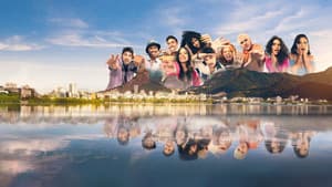 Rio Shore — foto 4