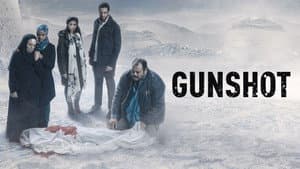 Gunshot: Disparo a la verdad — foto 2