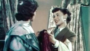 Audrey Hepburn Test — foto 1
