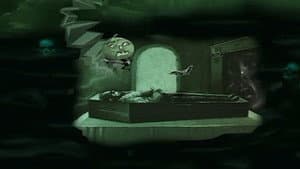 Monsters Crash the Pajama Party — foto 3