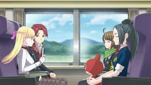 Episodio 6