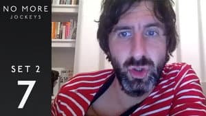 Episodio 7