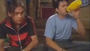 Momok 2 — foto 1