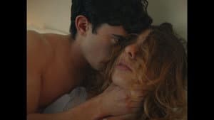 Trilogia dell'Amore — foto 2
