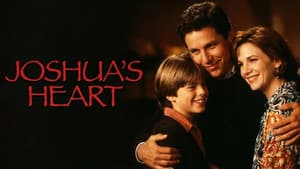 Joshua's Heart — foto 1