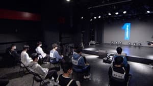 Episodio 3