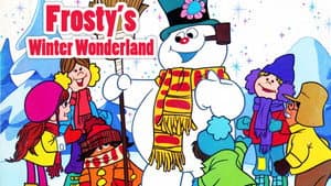 Frosty's Winter Wonderland — foto 4