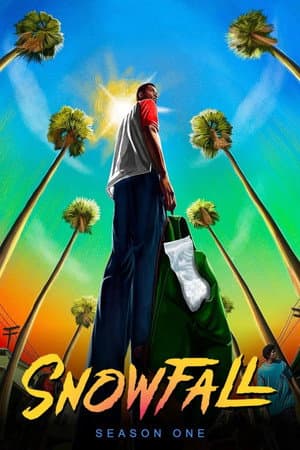 Temporada 1