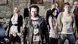 The Zombie King — foto 8