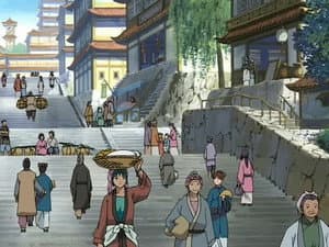Episodio 9