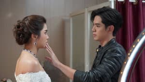 รักนี้ต้องเจียระไน — foto 2