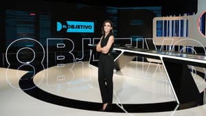 El Objetivo — foto 1