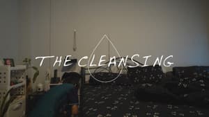 The Cleansing — foto 1