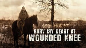 Entierren Mi Corazón En Wounded Knee — foto 6