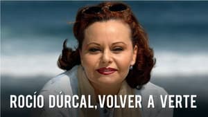 Rocío Dúrcal, volver a verte — foto 1
