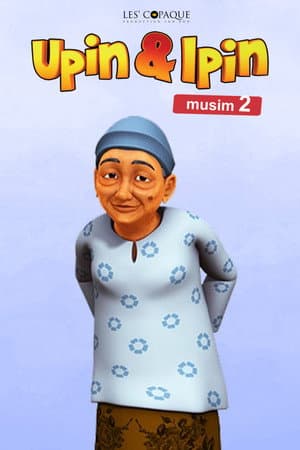 Temporada 2