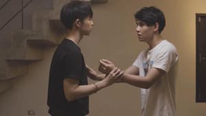 ตาย ไม่ ตาย — foto 2