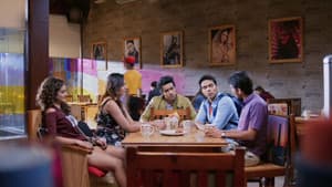 Episodio 2